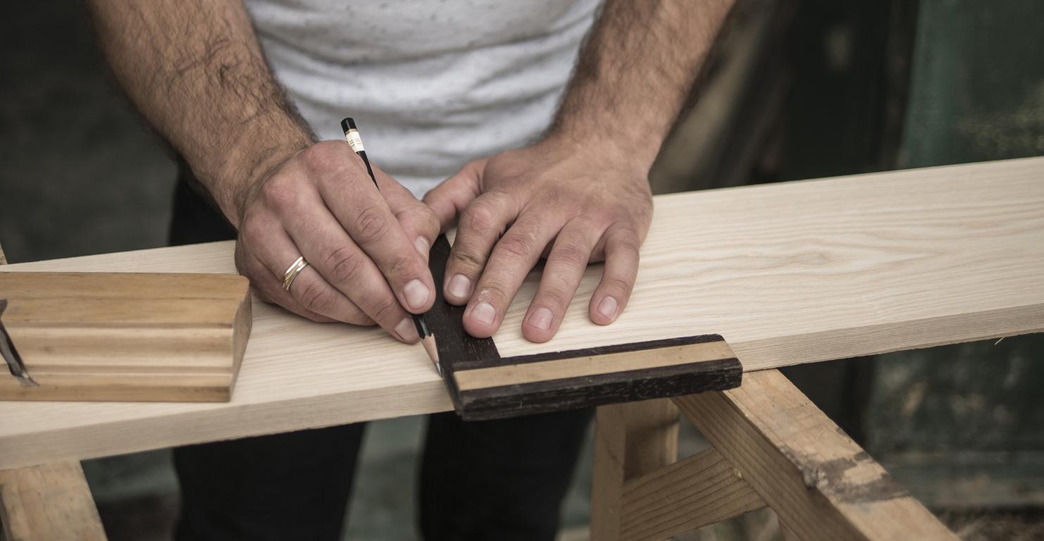 Möbel vom #Branche1# bauen lassen